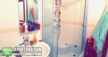 Sell 1-room apartment. Одесса, Затонского — photo 4