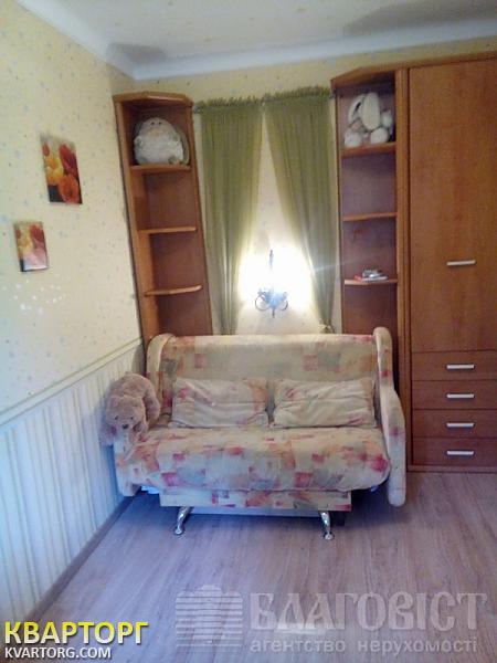 Sell 2-room apartment. Киев,  Бубнова — photo 6
