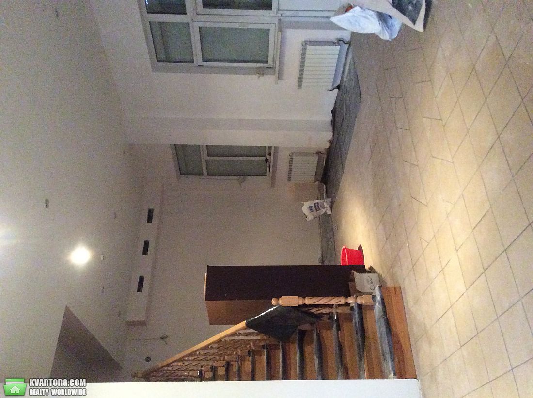 Sell office. Киев, Победы пр — photo 1