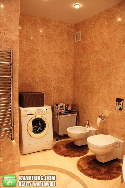Rent out 4-room apartment. Днепропетровск, Шаумяна — photo 5