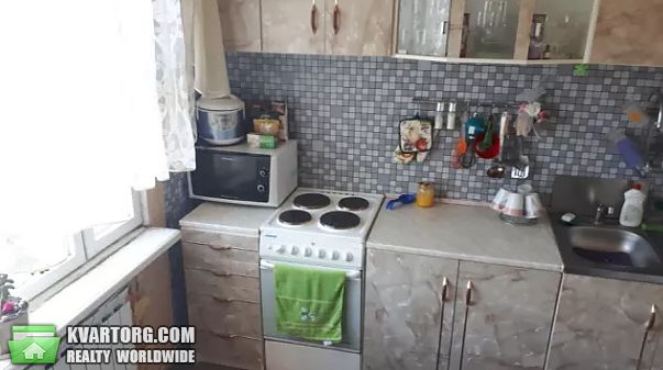 Sell 1-room apartment. Киев,  Заболотного — photo 2