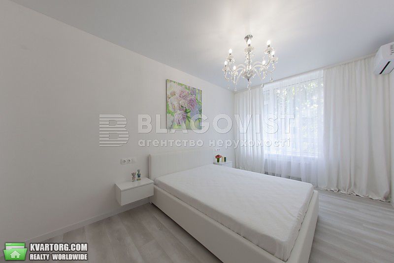 Sell 2-room apartment. Киев,  Кудри — photo 2