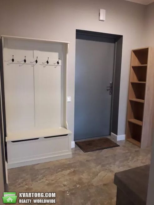 Rent out 1-room apartment. Киев,  Драгоманова — photo 8