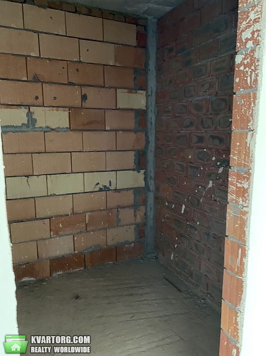 Sell 2-room apartment. Киев,  Воскресенская — photo 5