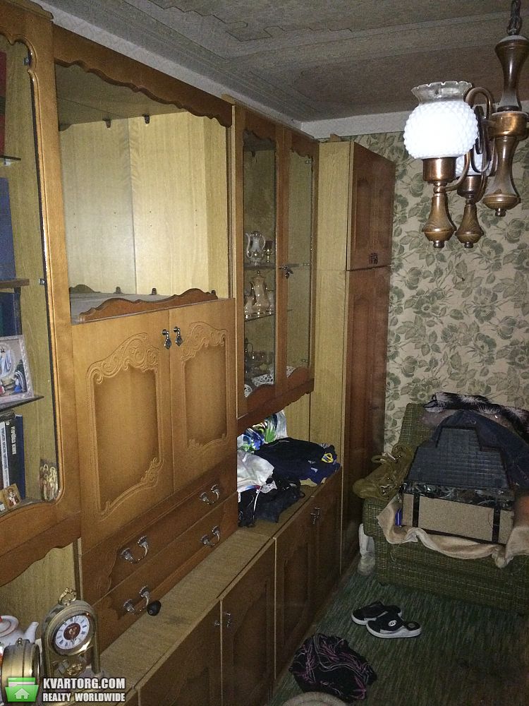 Sell 4-room apartment. Киев,  Ватутина пр — photo 9