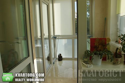 Sell 2-room apartment. Киев, Вышгородская — photo 8