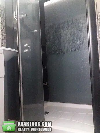 Rent out 2-room apartment. Киев,  пер. Лобачевского — photo 9
