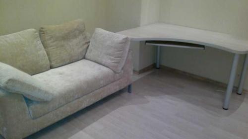 Rent out 3-room apartment. Одесса, пр Шевченко — photo 2