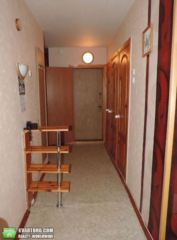 Sell 3-room apartment. Киев,  Ватутина пр — photo 6
