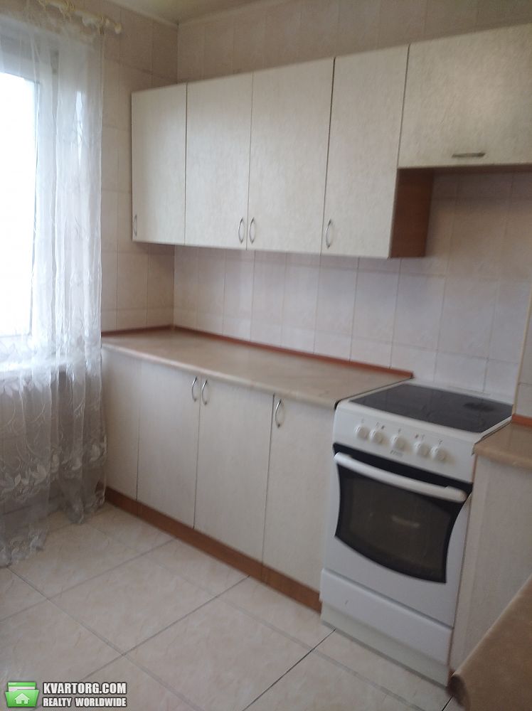 Sell 2-room apartment. Донецк, куйбышева — photo 2