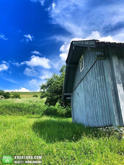 Sell house. Львов, Вадрусовка — photo 9