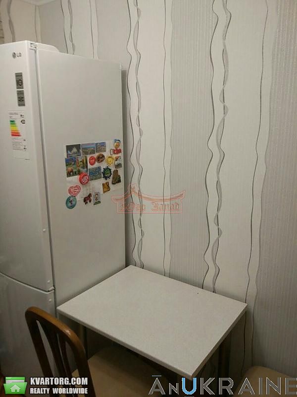 Sell 1-room apartment. Одесса, Пр. Маршала Жукова — photo 4