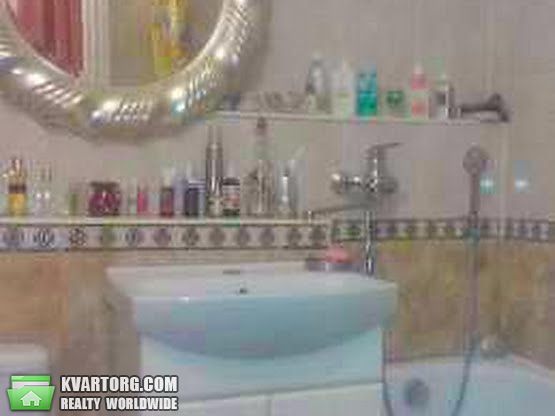 Sell 1-room apartment. Киев,  Братиславская — photo 10