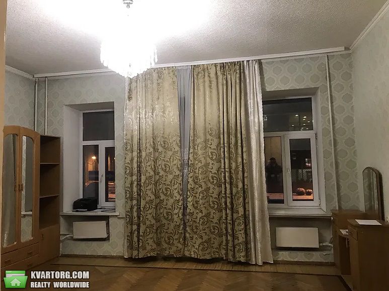 Sell 2-room apartment. Киев, Антоновича — photo 1