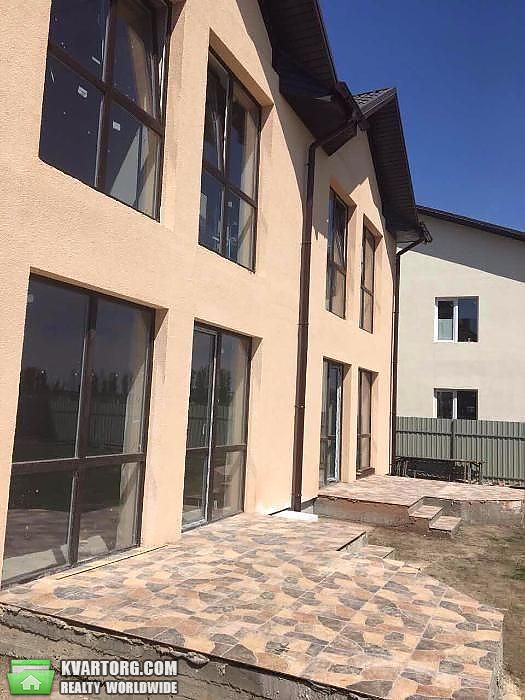 Sell house. Киевская обл., Героев Майдана — photo 3