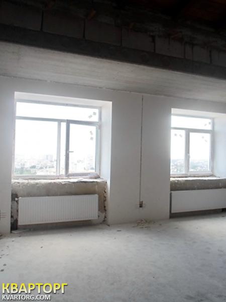 продам 4-комнатную квартиру. Одесса,  Фонтанская дорога  - фото 5