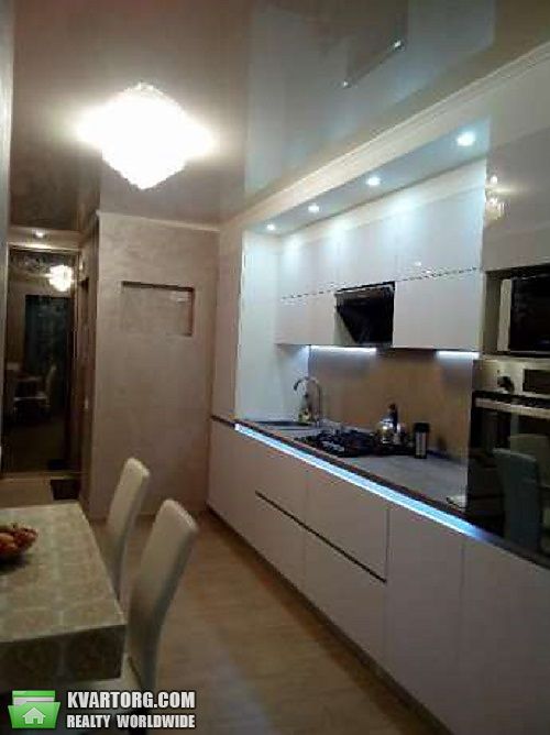 Sell 2-room apartment. Киев, Ленина — photo 2