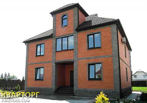 Sell house. Киевская обл., с. Гора — photo 2