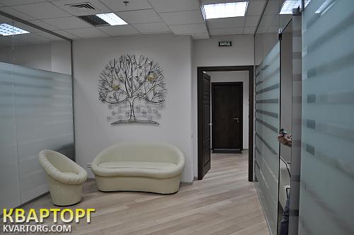 Rent out office. Киев,  Днепровская наб — photo 2