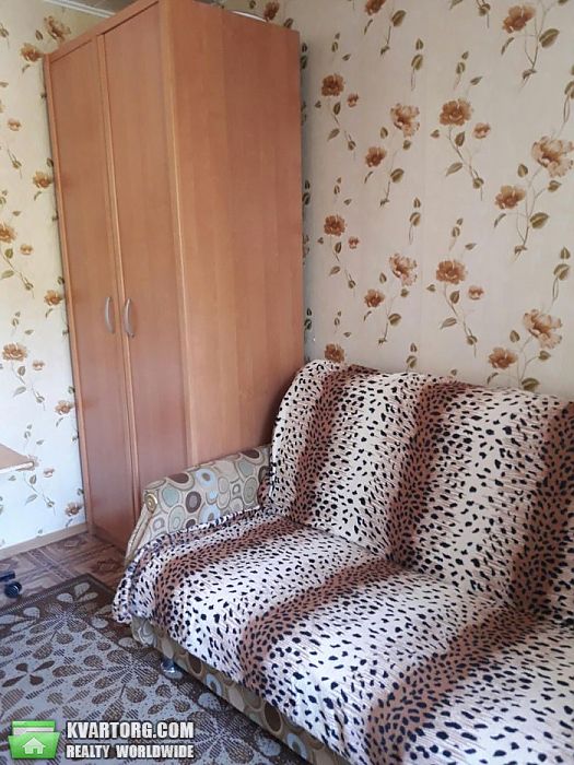 Sell 1-room apartment. Одесса, 1Мая — photo 4