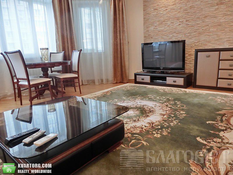 Sell 4-room apartment. Киев,  Никольско-Слободская — photo 6