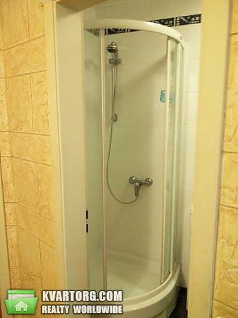 Rent out 3-room apartment. Киев, Басейная — photo 6