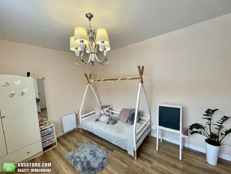 Sell 3-room apartment. Киев, Герцена — photo 8