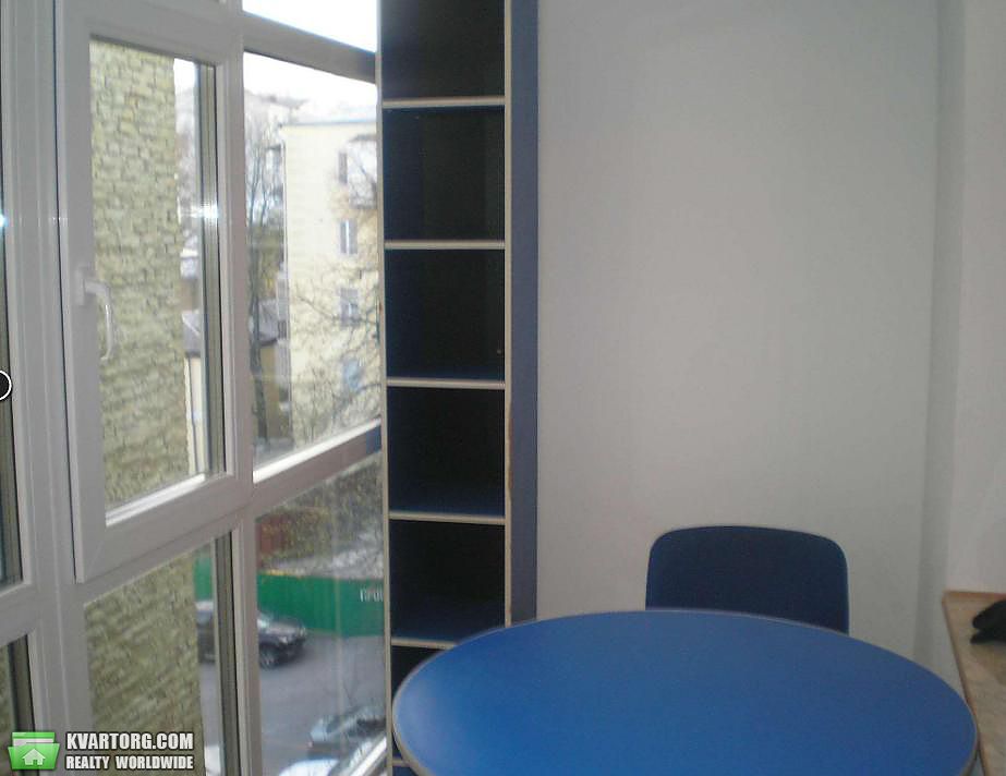 Rent out office. Киев,  Михайловская — photo 5