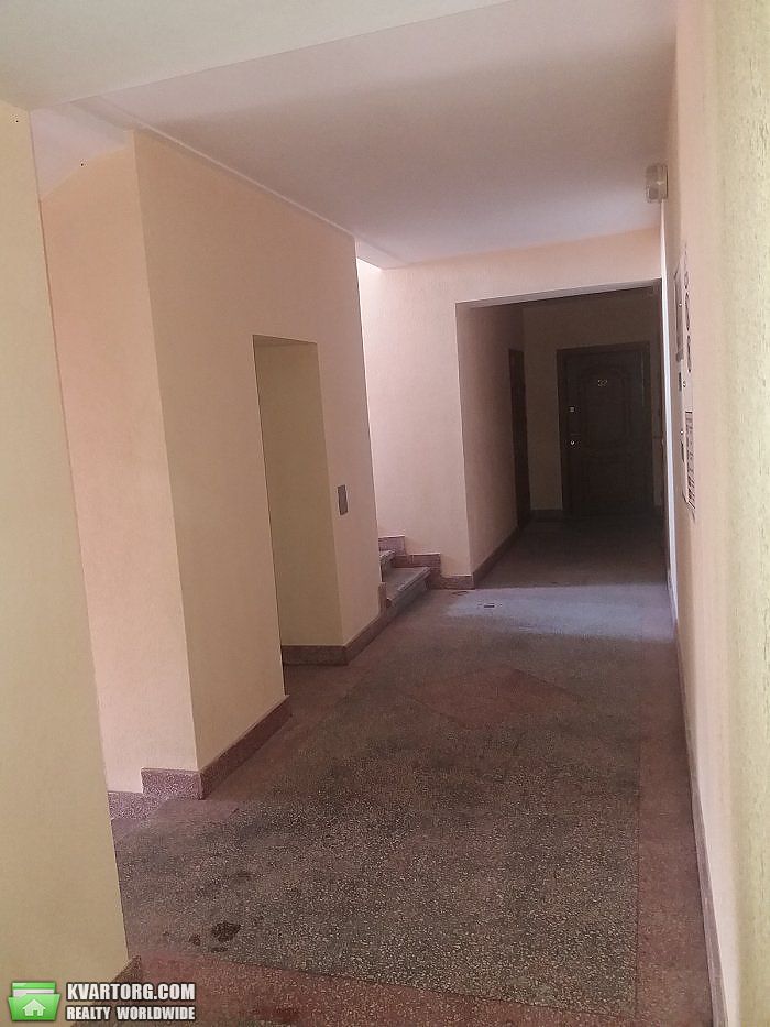 Sell 1-room apartment. Ивано-Франковск, Украинских Декабрисистов — photo 5