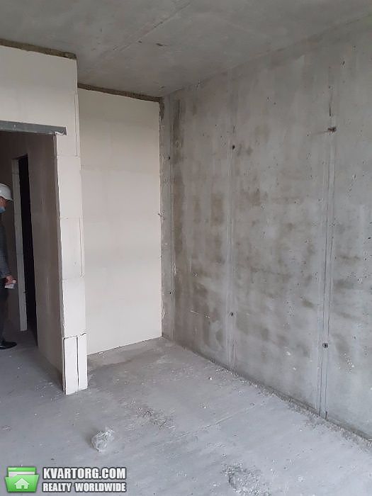 Sell 1-room apartment. Киев,  Науки пр — photo 3