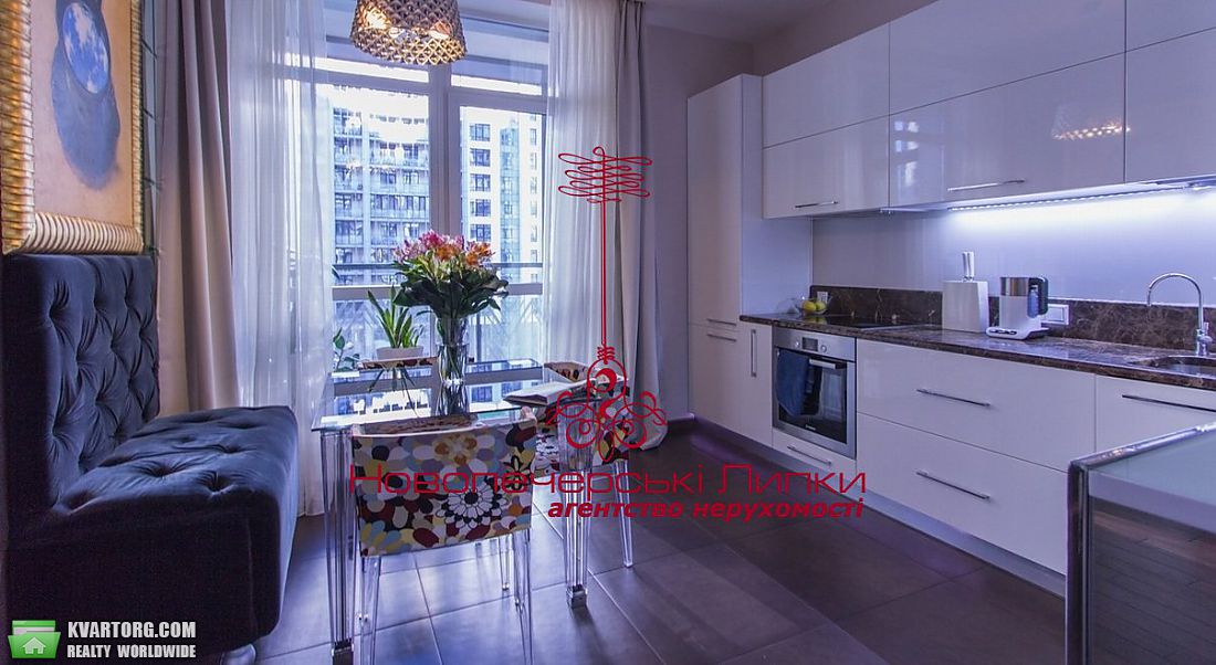 Sell 2-room apartment. Киев,  Драгомирова — photo 6