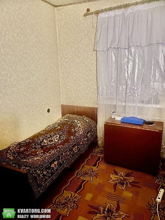 Sell 2-room apartment. Полтава,  Артема — photo 5