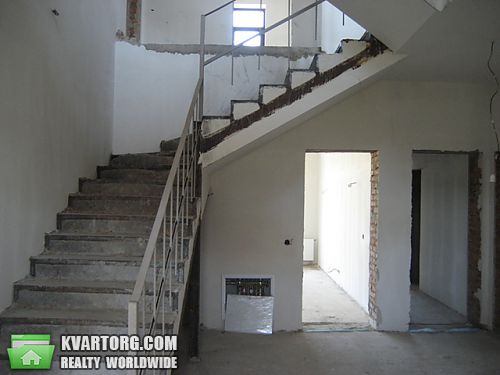 Sell house. Киевская обл., КГ "Гуривщина" — photo 4