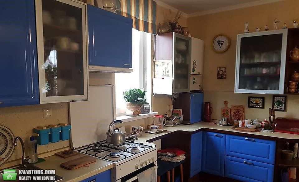 Sell house. Обухов, Арсеналець — photo 3