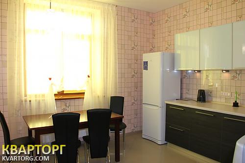 Rent out house. Одесса, Долгая — photo 3