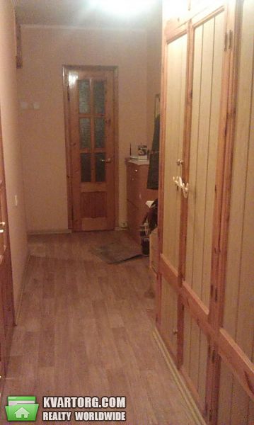Sell 2-room apartment. Одесса, Фонтанская дорога — photo 4