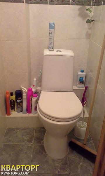 Sell 2-room apartment. Киев, Маяковского — photo 7