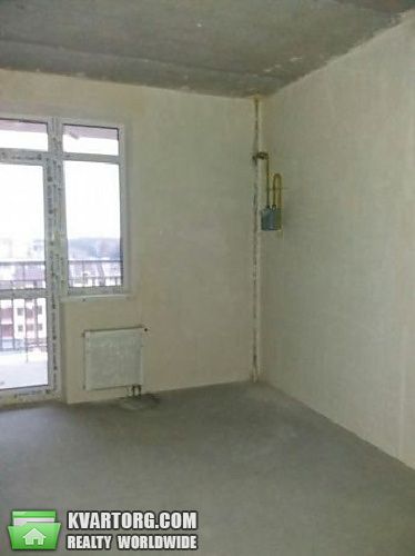 Sell 1-room apartment. Киев,  Метрологическая — photo 3