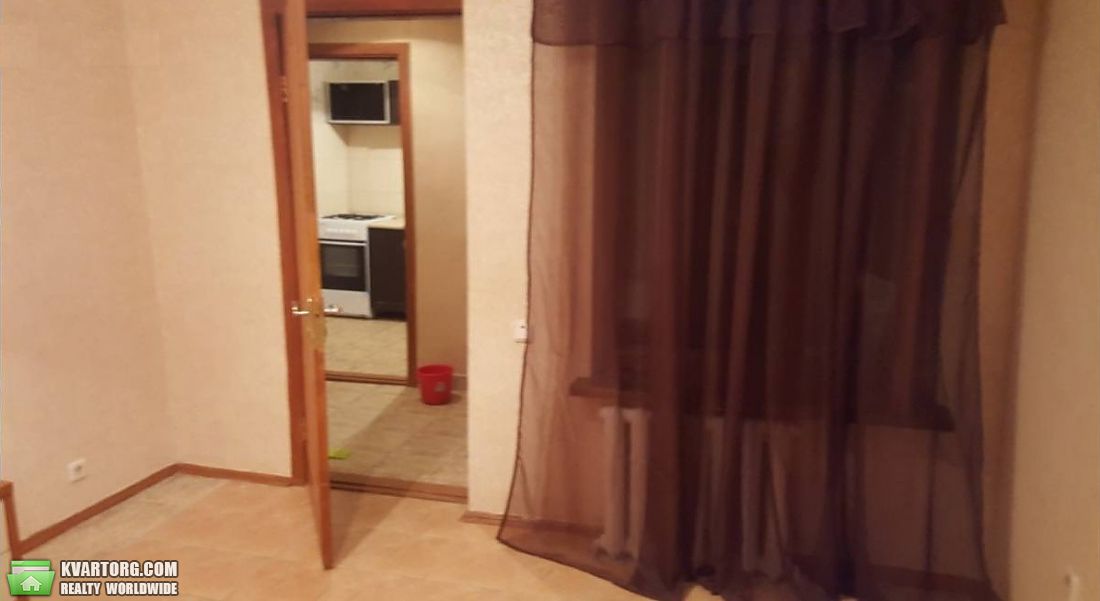 Sell house. Одесса, Старицкого — photo 4