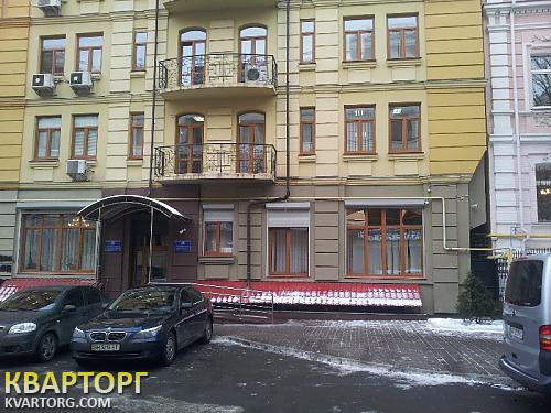 Rent out shop. Киев, Боричев Ток — photo 1