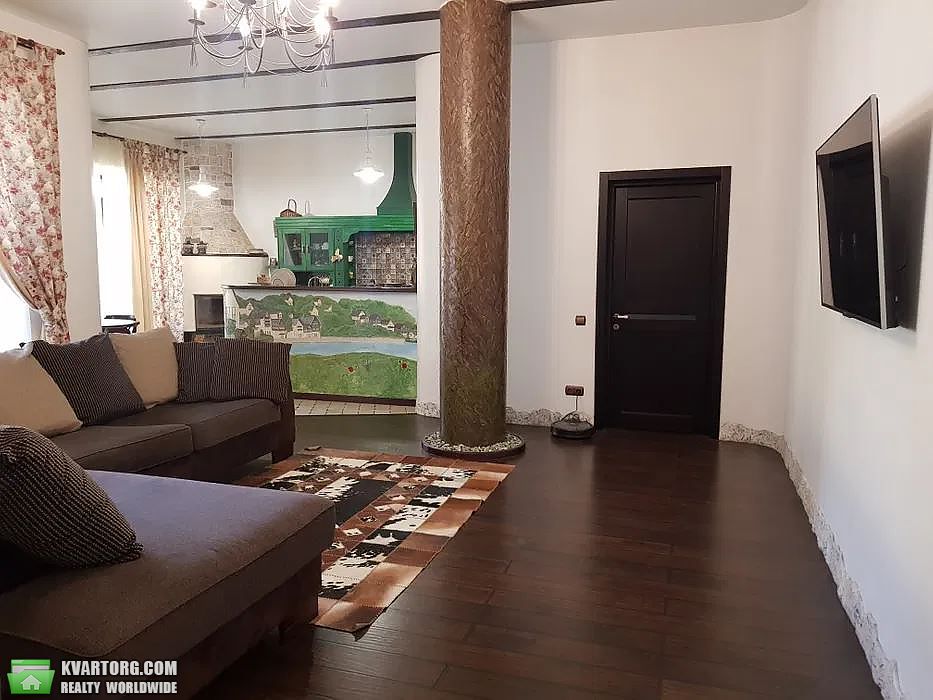 Sell house. Харьков, Салтовское шоссе — photo 2