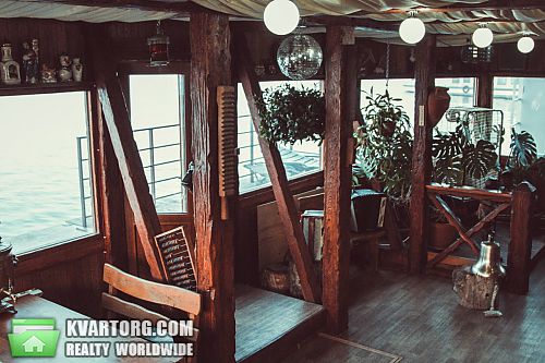сдам комнату. Киев,   Жукова - фото 5