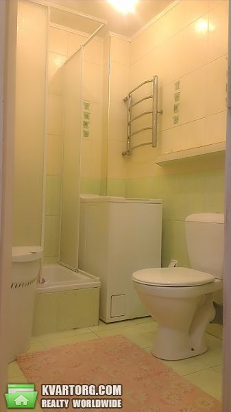 Sell 2-room apartment. Киев, Леси Украинки бул — photo 5