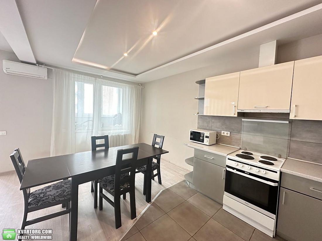 Sell 2-room apartment. Киев, Освіти — photo 6