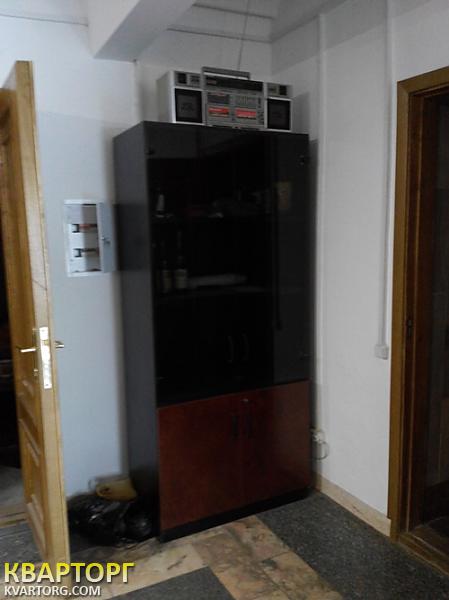 Sell office. Киев,  Шелковичная — photo 2