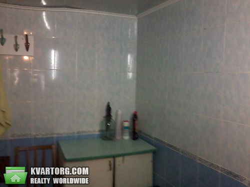 Sell 3-room apartment. Одесса, Богдана Хмельницкого — photo 2