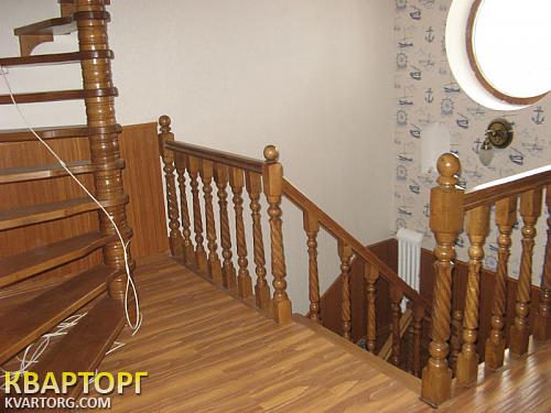 Sell house. Киевская обл., Гагарина — photo 5