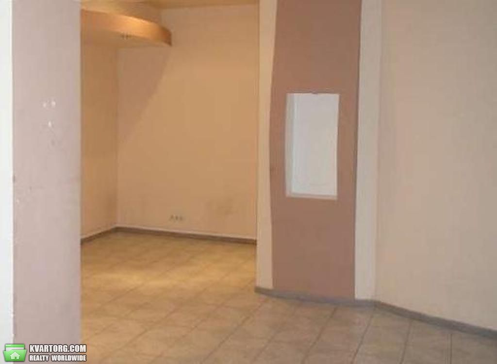 Rent out office. Киев,  Ахматовой — photo 3