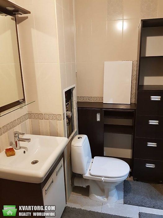 Sell 1-room apartment. Одесса, Марсельская — photo 6