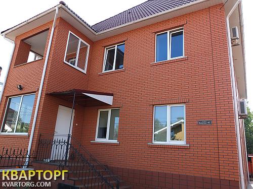 Sell house. Киевская обл., Вишневая — photo 1